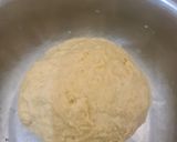 Foto langkah ke 1 dari resep Pastel Soun.