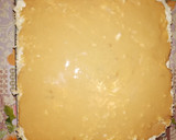 Foto del paso 3 de la receta: Torta Tres leches ❤️