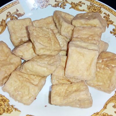 Langkah 1
