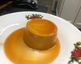 Foto del paso 7 de la receta: Crema Catalana estilo cubano