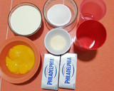 Foto del paso 6 de la receta: Tiramisú