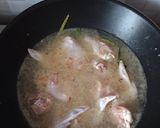 Foto langkah ke 2 dari resep Ayam Bakar Kecap.