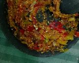 Foto langkah ke 1 dari resep Ikan Bumbu Serepeh.