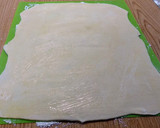 Foto del paso 1 de la receta: 181.🥚Pasteles de nata portugueses🥛