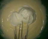 Foto del paso 4 de la receta: Cheesecake de Maracuyá