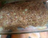 Foto del paso 3 de la receta: Receta de mi mamá...asado alemán