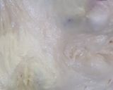 Foto langkah ke 3 dari resep Roti Sobek (TangZhong Methode).