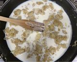 Foto del paso 5 de la receta: Croquetas de ceps y parmesano