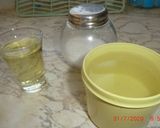 Foto del paso 1 de la receta: Sardinas en conserva