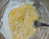 Foto del paso 1 de la receta: Torta Matera