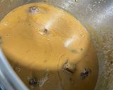Foto del paso 9 de la receta Carrilleras al vino