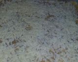 صورة لخطوة 4 من وصفة صب الرشراش(بساط الريح)