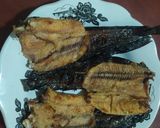 Foto langkah ke 1 dari resep 91. JOKJOK (MAKANAN KHAS BETUNG.
