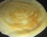 Foto del paso 2 de la receta: Crepes de pollo y champiñones