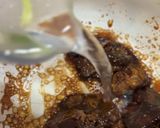 Foto langkah ke 8 dari resep Es Bongko Pontianak.