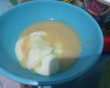 Foto langkah ke 2 dari resep Salad buah.