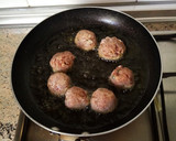 Foto del paso 5 de la receta: Kloss o albóndigas alemanas