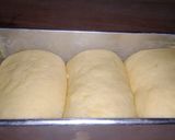 Foto langkah ke 5 dari resep Roti sobek kentang.