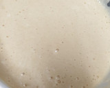 Foto del paso 1 de la receta: Tarta Baileys Celi