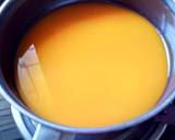 Orange Jelly recipe step 2 photo