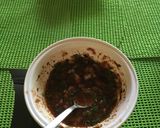 Foto del paso 3 de la receta: Poc-Chuc