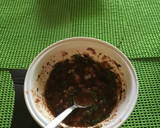 Foto del paso 3 de la receta: Poc-Chuc