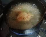 Khaman Dhokla recipe step 6 photo