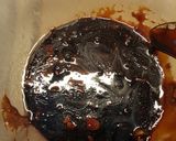 Foto langkah ke 2 dari resep Sate Jamur Tiram.