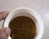 மினி இட்லி சாம்பார் ரெசிபி ஸ்டேப் 3 புகைப்படம்