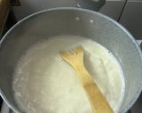 Foto del paso 1 de la receta: Leche condensada casera