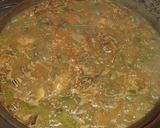Foto del paso 12 de la receta: Paella Valenciana
