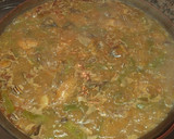 Foto del paso 12 de la receta: Paella Valenciana