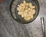 A picture of step 16 of NO ONION NO GARLIC Paneer Butter Masala.