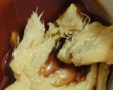 Foto langkah ke 3 dari resep Teh Jahe.
