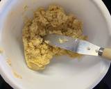 Mince Pies Pastry RecipeVegan friendly recipe step 4 photo