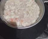 Famous italian Risotto recipe step 6 photo