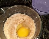 Foto del paso 2 de la receta: Buffies Pan esponjoso
