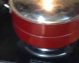 Kolkata Sponge Rosogolla recipe step 8 photo