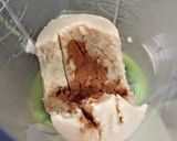 Foto del paso 1 de la receta: FROZZO MALT🍧Casero...!😋