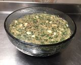 Foto del paso 13 de la receta: Canelones de acelga y pollo