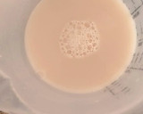 Foto del paso 1 de la receta: Pan francés