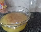 Foto del paso 4 de la receta: Limoncello 🍋🔞🥂