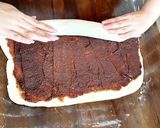 Foto del paso 6 de la receta: Roles de canela
