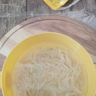 Langkah 2