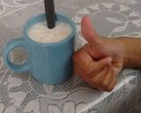Foto del paso 5 de la receta: Arroz con leche