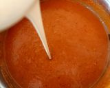A picture of step 6 of My Creamy Tomato Soup 🤗🤗.