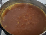 राजमा जम्मू वालों के (rajma jammu walo ke recipe in Hindi)