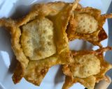 Foto del paso 2 de la receta: Pastelitos de membrillo