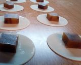 Foto del paso 1 de la receta: Pastelitos exprés