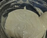 Foto del paso 8 de la receta: Macarons franceses